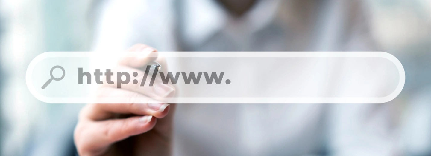 Canonical Tags Guide: Know How to Prevent Duplicate Content